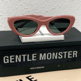 Picture of GentleMonster Sunglasses _SKUfw48205008fw